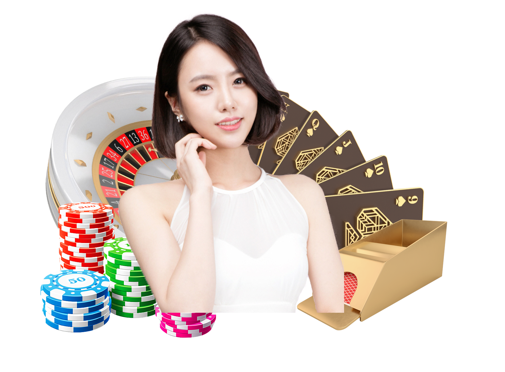世一锋！拉菲8场造17球碾亚姆凯哈 超莱万梅西只逊C罗