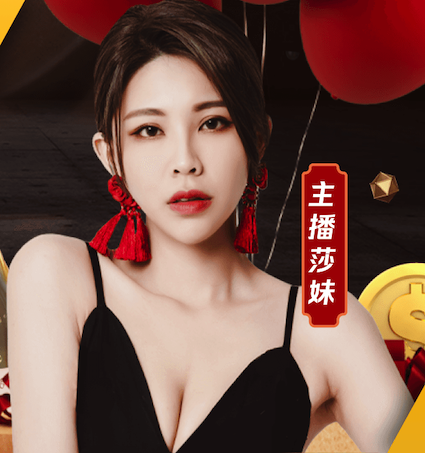 雷记：小乔治拿到3150万均薪有点疯狂 他只打出了一个爆发赛季