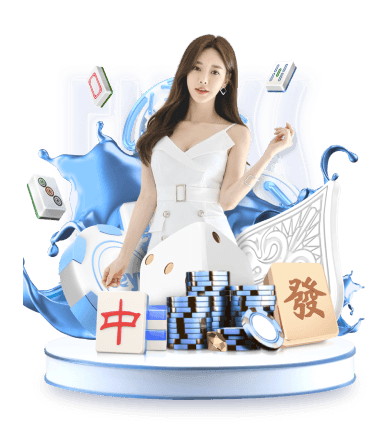pg平台注册入口