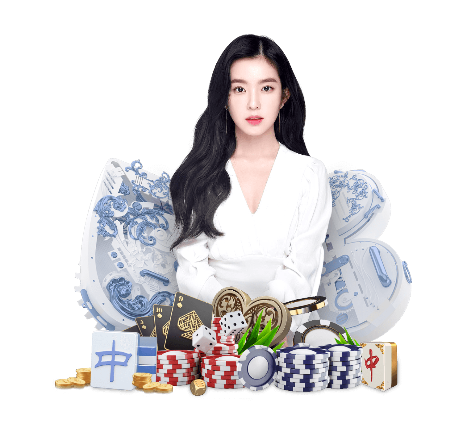 输给布莱顿的方式，让卡里克暂时安全却难逃审视