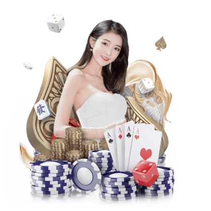 K77：我支持登贝莱拿金球奖 他上赛季的亮点是对阵阿森纳的点球