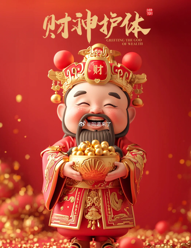 pg平台注册入口