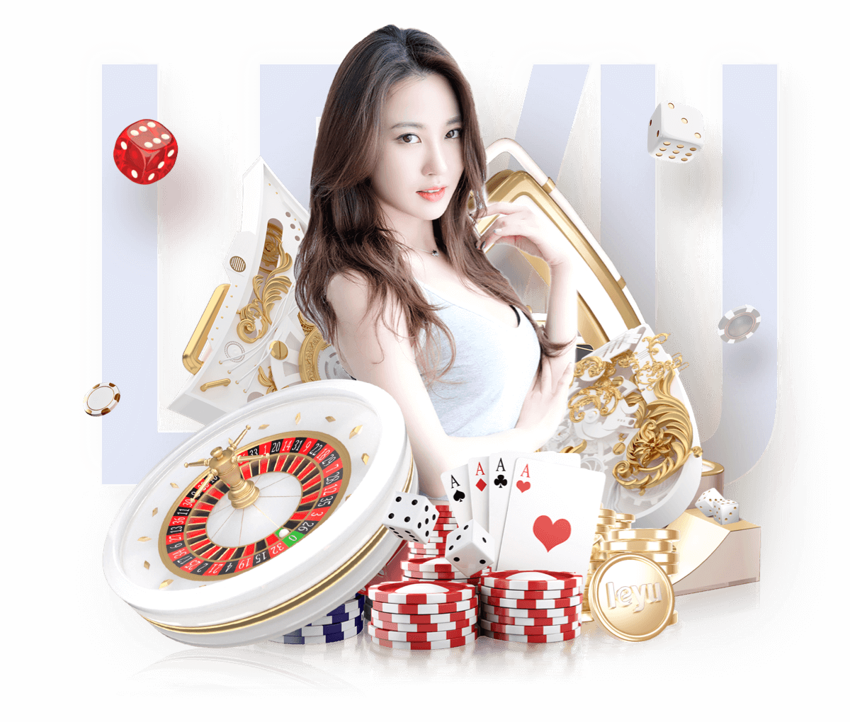 盘点曼联近10年中锋数据：伊布场均0.55球最高效C罗第2 韦霍斯特垫底