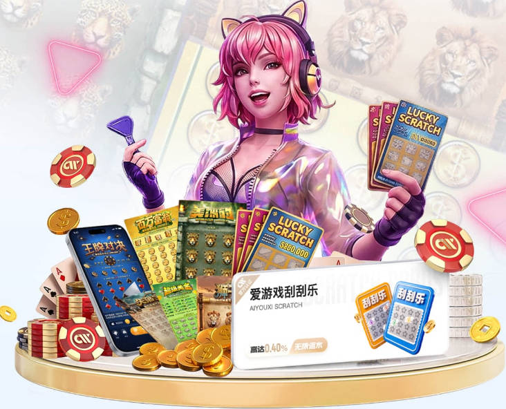 半全场分析：布里斯托尔城抢占先机，沃特福德后程防线承压