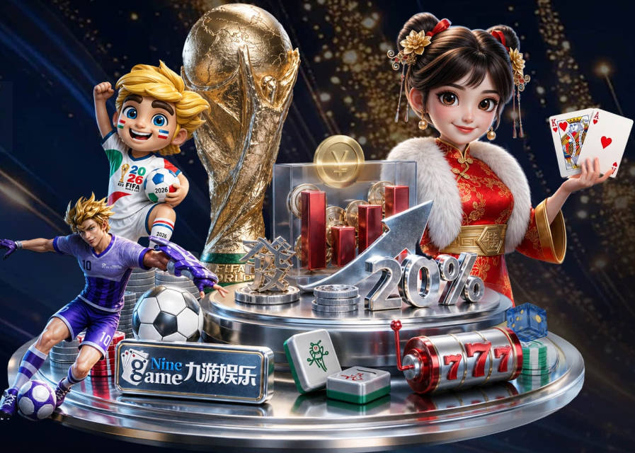 中国篮球之队：失利令人心情沉重 全队深刻总结&全力打好后续比赛
