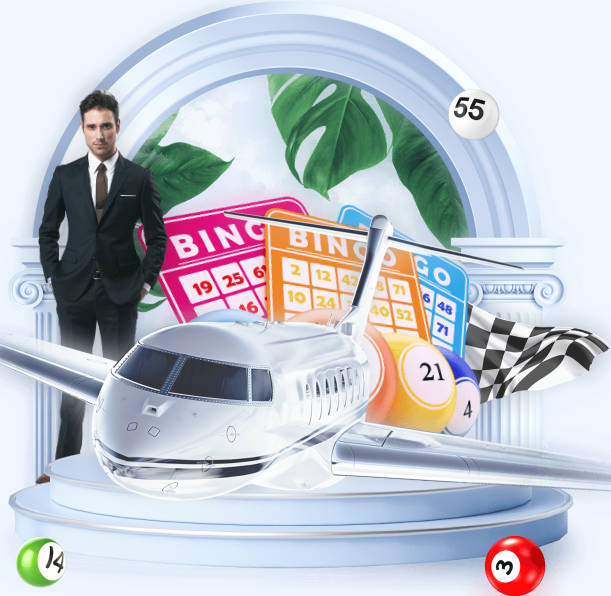 pg平台注册入口