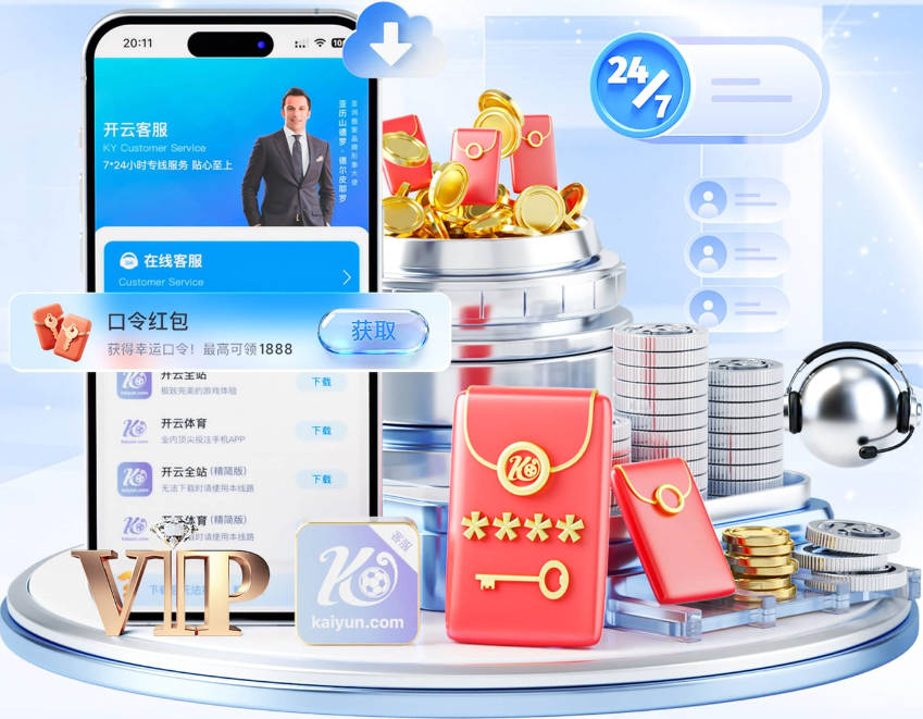 pg平台注册入口