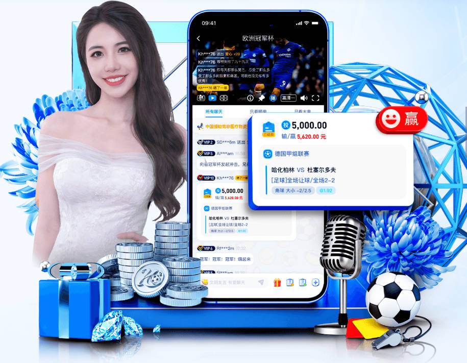 考辛斯谈快船被罚：他们得到了应得的一切