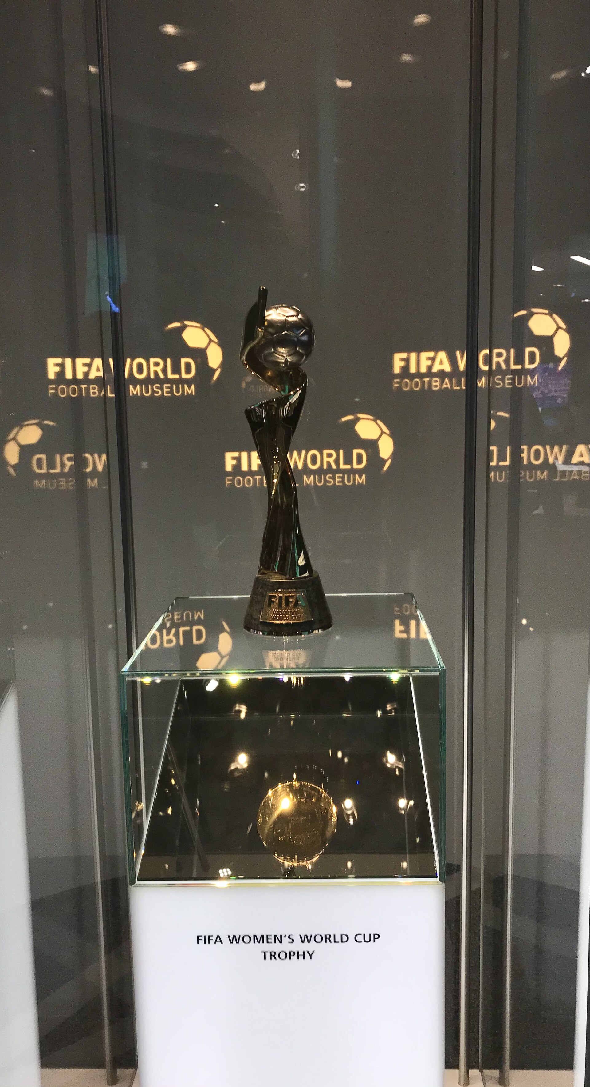 外媒：俄罗斯将参加U15世界杯抽签，俄乌冲突后首次参加FIFA赛事